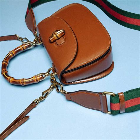 gucci purse used cost|gucci bag price range.